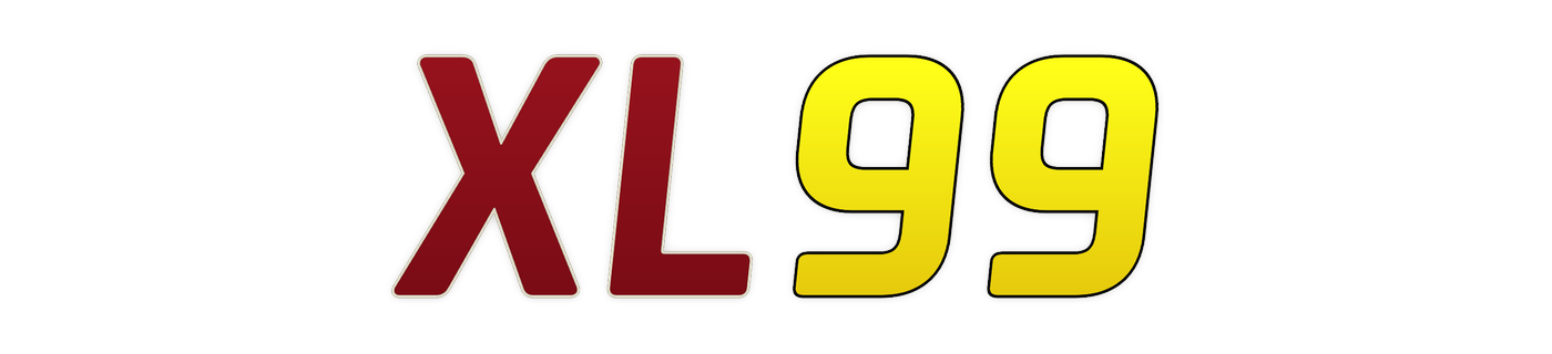 xl99